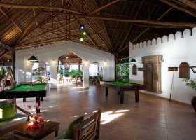 zanzibar-hotel-sultan-sands-island-resort-132.jpg