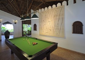 zanzibar-hotel-sultan-sands-island-resort-133.jpg