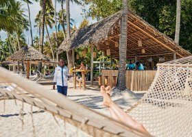 zanzibar-hotel-tui-blue-bahari-116.jpg