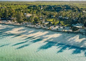 zanzibar-hotel-tui-blue-bahari-159.jpg