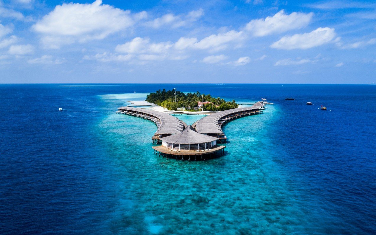 Dhiggiri Maldives