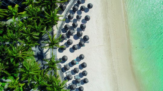 Veranda Palmar Beach