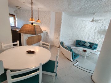 Family Cottage (59,7 m²)