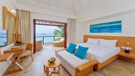 Superior Vista (41 m²)