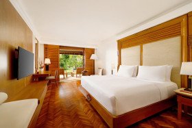 Palace Club Room (56 m2)