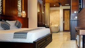 Club Room - Adults Only (52 m2)