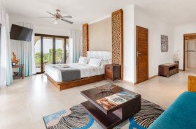 Villa 270