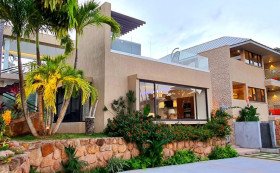 Villa 360