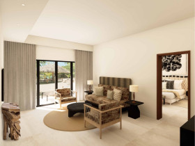 Suites