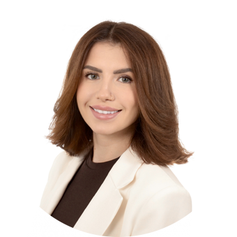 Martina Gottvaldová