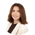 Ing. Martina Gottvaldová