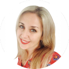 Ing. Simona Zrnová