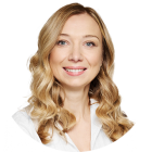 Jana Paseková