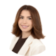 Ing. Martina Gottvaldová