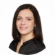 Ing. Pavlína Zbořilová