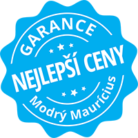 Garance nejlepší ceny